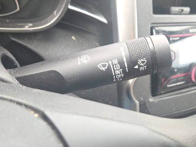 Used 2015 Chevrolet Malibu LS FWD image 32