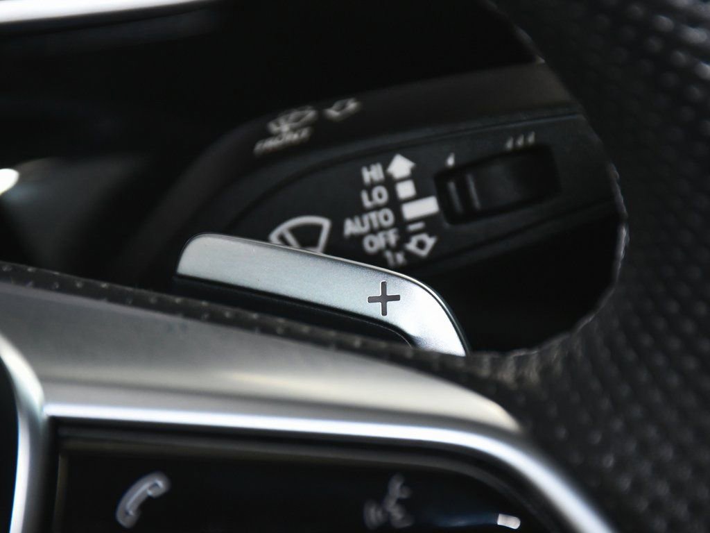 Used 2022 Audi S8 w/ S8 Comfort Plus Package AWD/4WD image 52