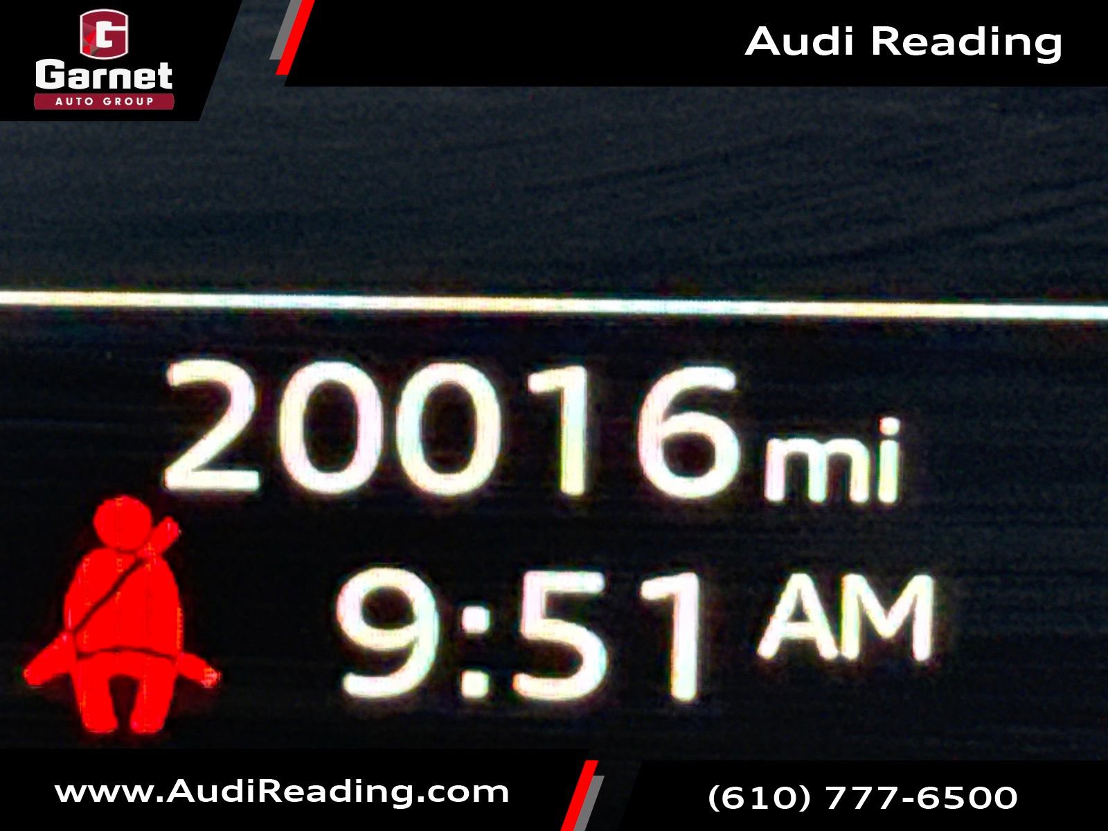 Certified 2025 Audi Q5 e Premium Plus image 16