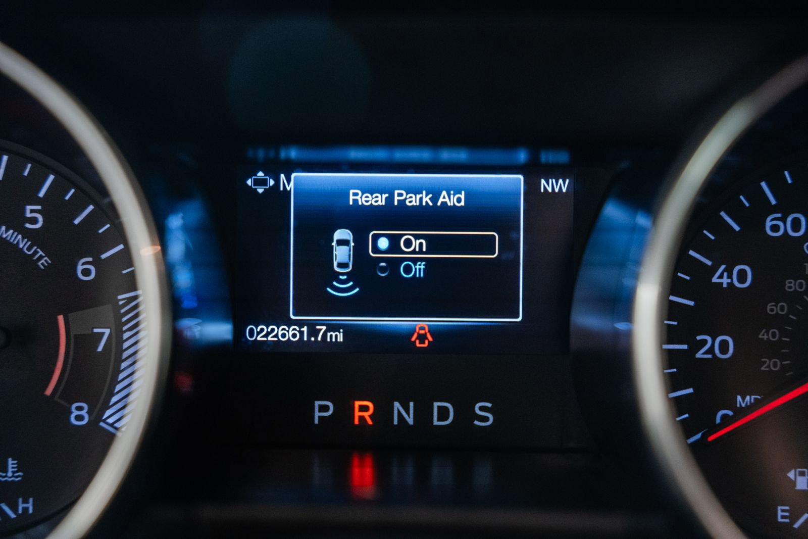 Used 2019 Ford Mustang Premium w/ Ecoboost Performance Package image 45