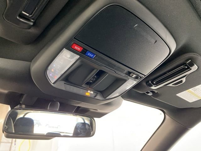 New 2026 Subaru Forester Limited image 24