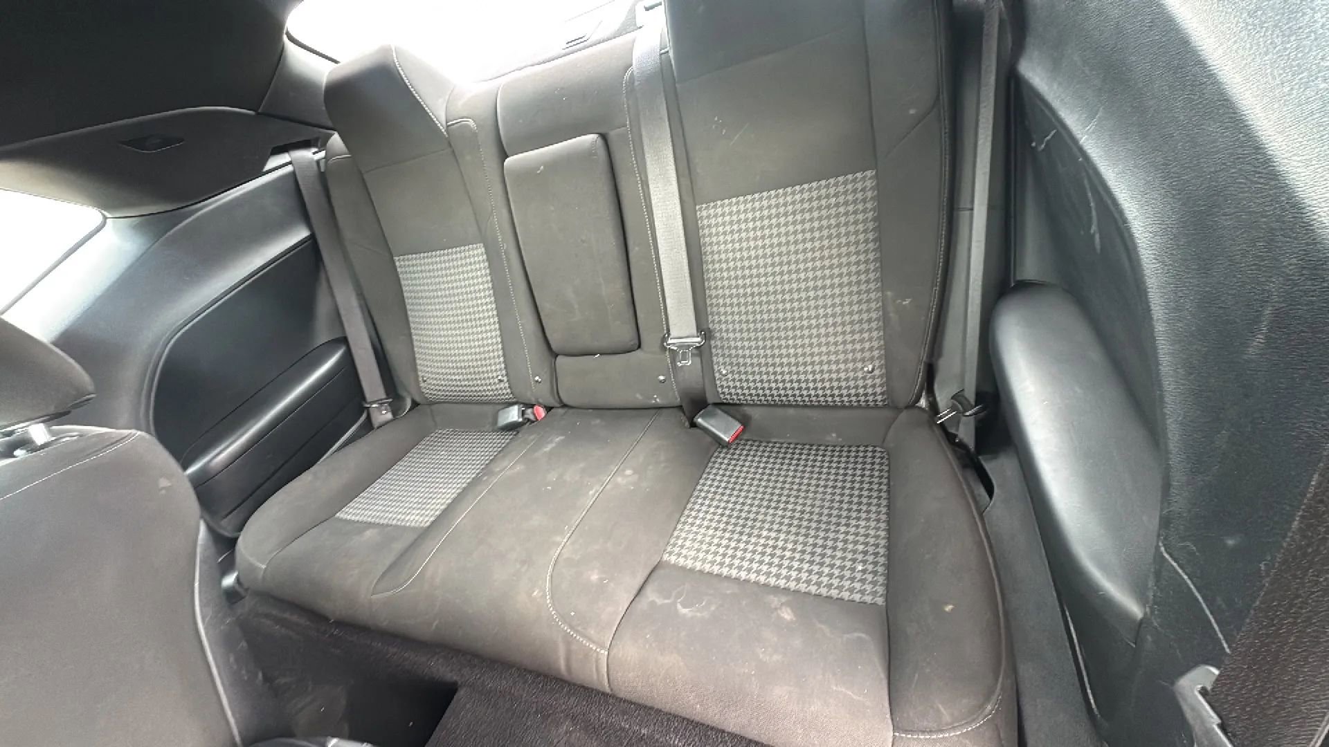 Used 2022 Dodge Challenger GT image 15