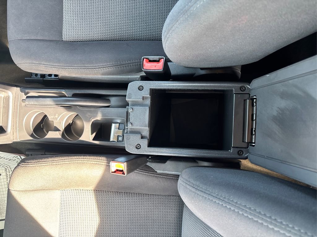 Used 2016 Jeep Patriot Latitude image 19