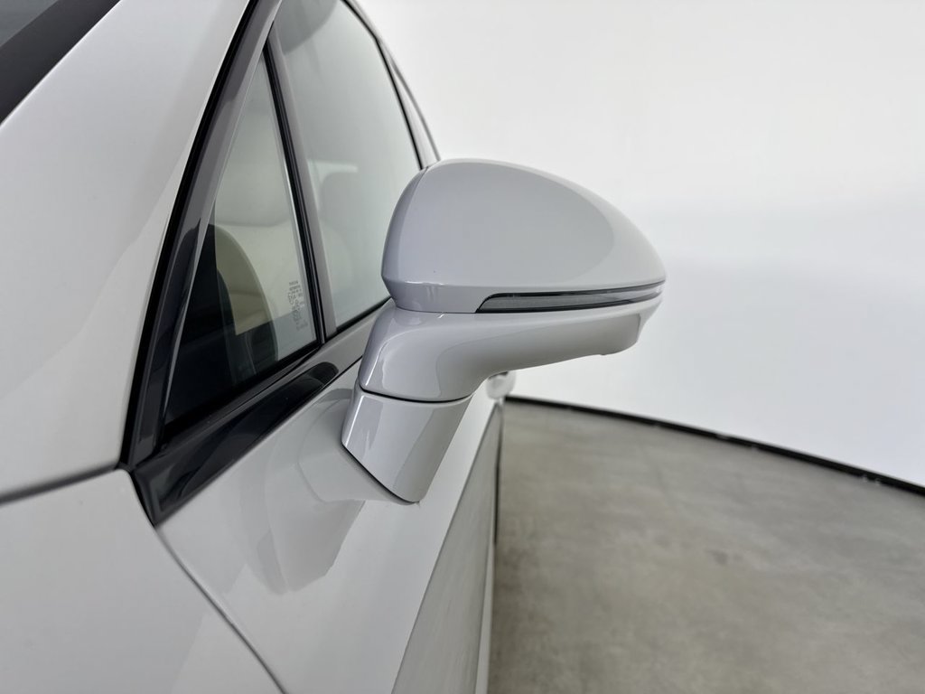New 2026 Porsche Cayenne S AWD/4WD image 12