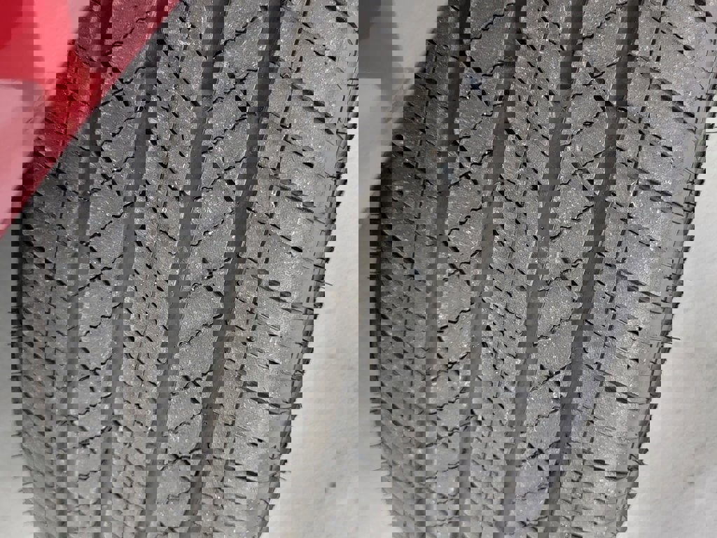 Certified 2021 Toyota Sienna XSE w/ XSE Plus Package image 36