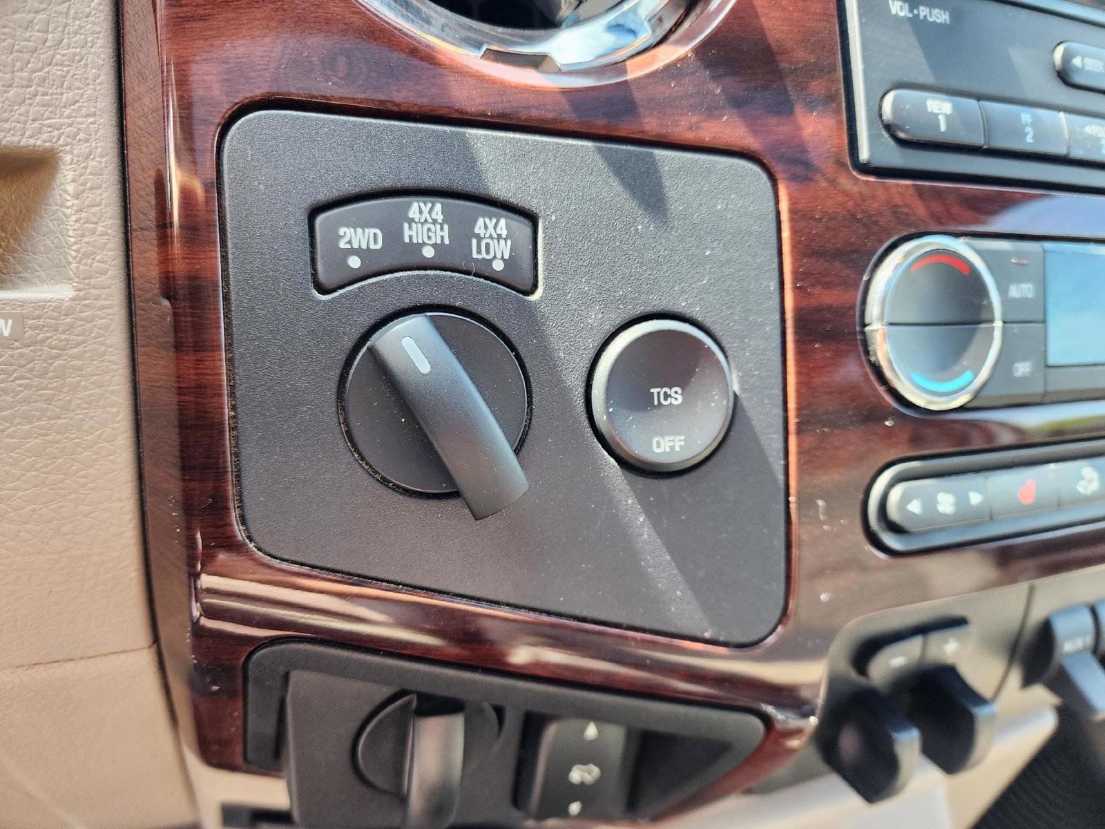 Used 2010 Ford F250 XL image 23