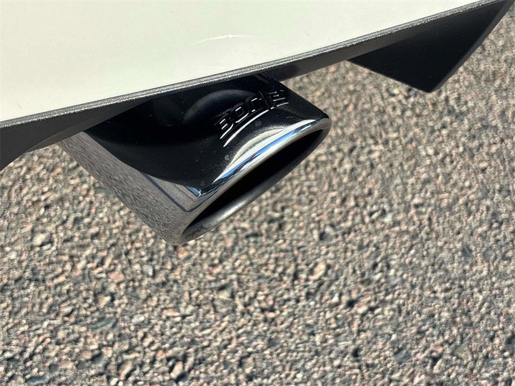 Used 2007 Ford Mustang Shelby GT500 image 9