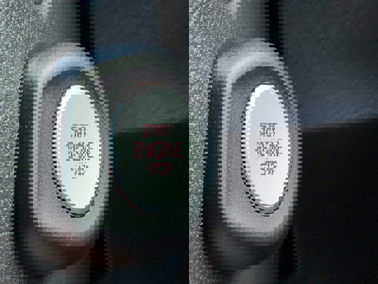 Used 2012 Volkswagen Eos Executive image 25