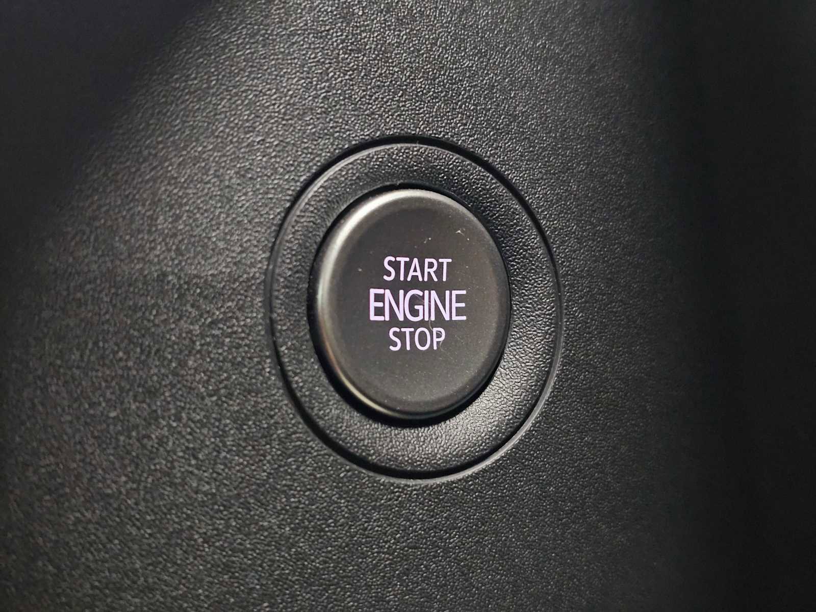 Used 2023 Volkswagen ID.4 Pro S image 33