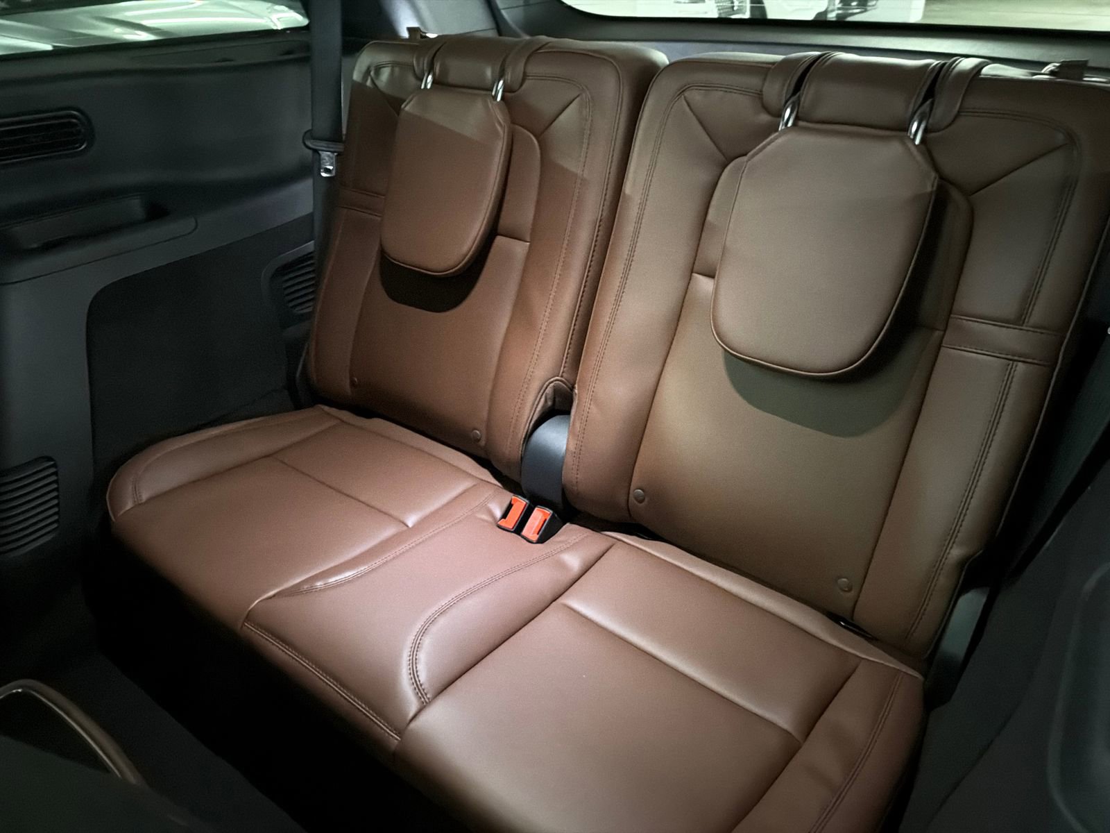 New 2026 Lincoln Aviator Reserve image 18