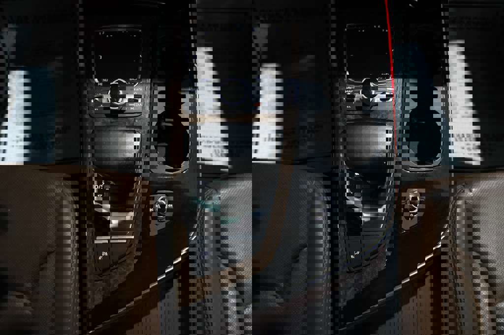 Used 2017 Audi Q7 3.0T Prestige image 33