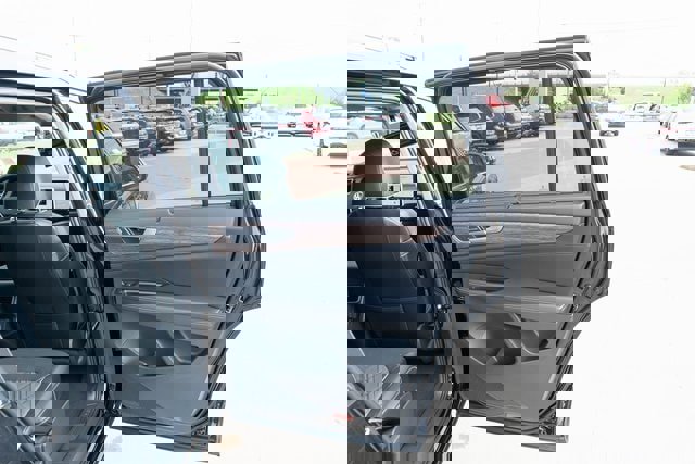 New 2026 Volkswagen Atlas SEL Premium R-Line image 14