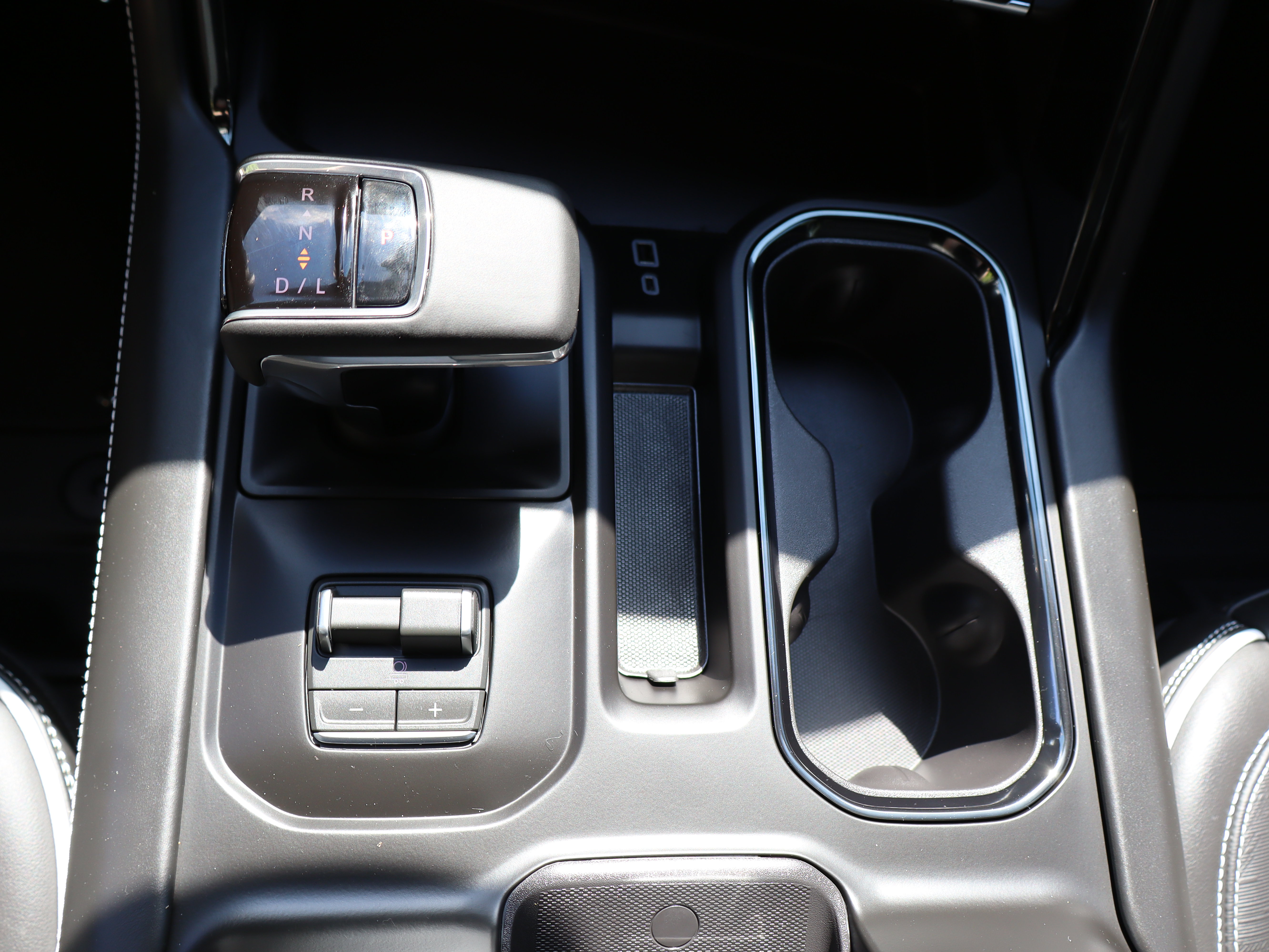 New 2026 GMC Sierra 1500 AT4X AWD/4WD image 35