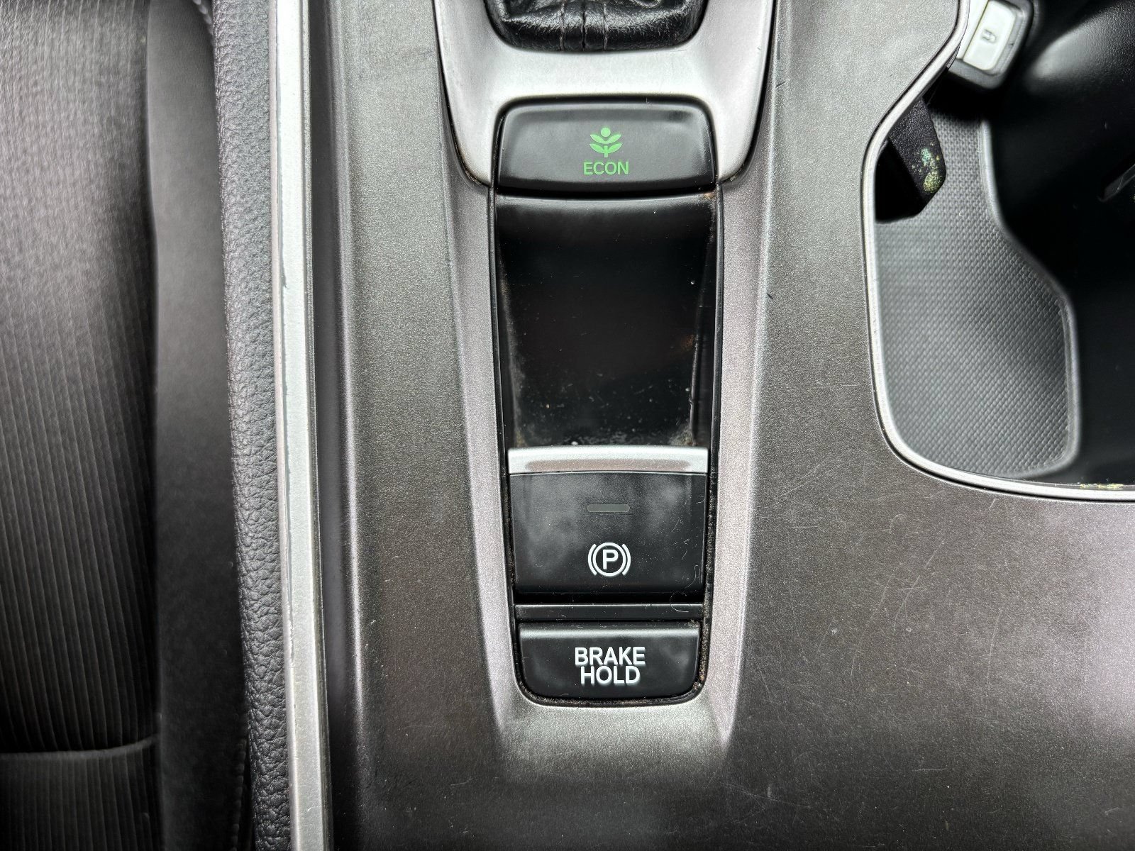 Used 2020 Honda Accord LX image 27