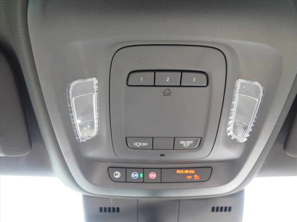 New 2026 Cadillac CT5 Sport w/ Technology Package RWD image 22