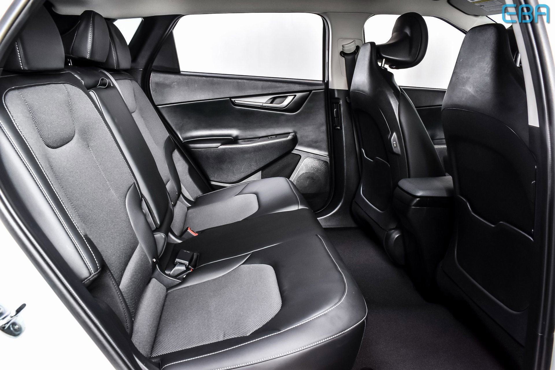 Used 2024 Kia EV6 Light image 7