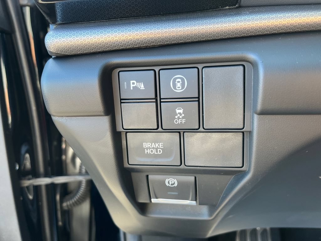 Used 2024 Acura RDX w/ Advance Package AWD/4WD image 26