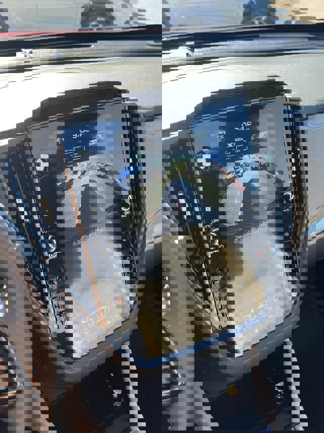 New 2025 Subaru Forester Premium image 19