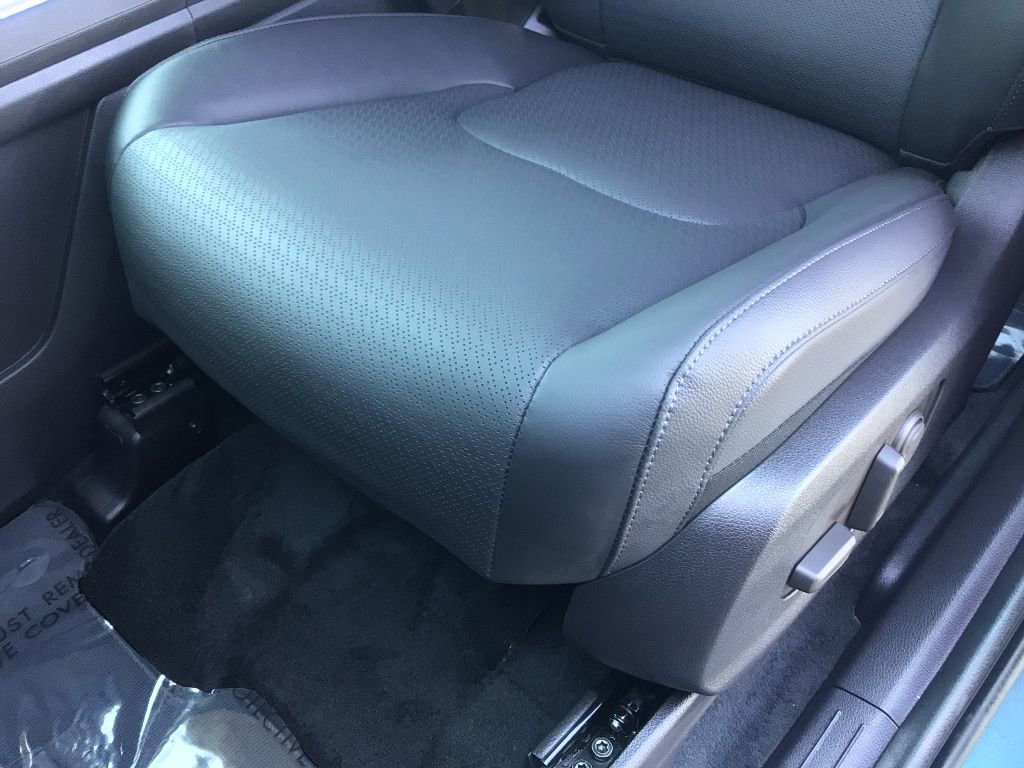 New 2026 Kia Carnival SX Prestige image 10