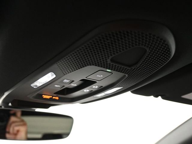 New 2026 Porsche Cayenne S image 12