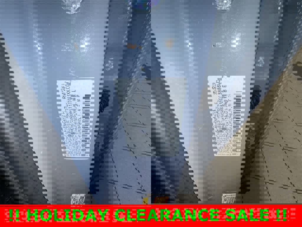 Used 2024 Honda Pilot TrailSport image 14