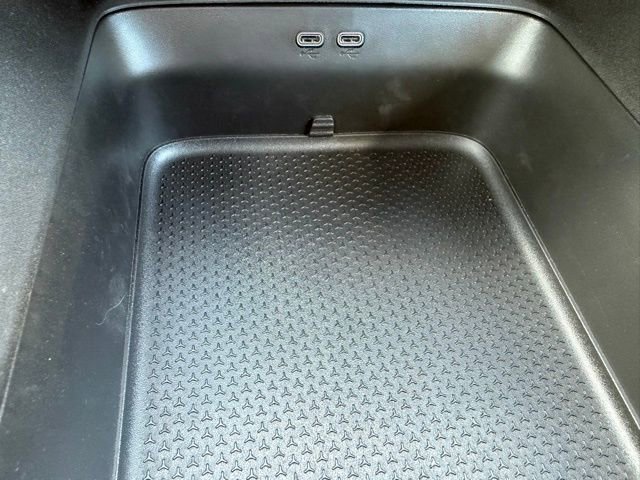 New 2026 Chevrolet Blazer EV LT image 24