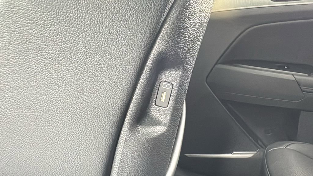 New 2026 Kia Sportage X-Line image 39