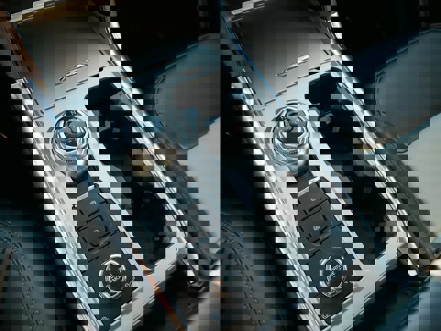 Certified 2022 Ford Explorer XLT w/ Equipment Group 202A image 26