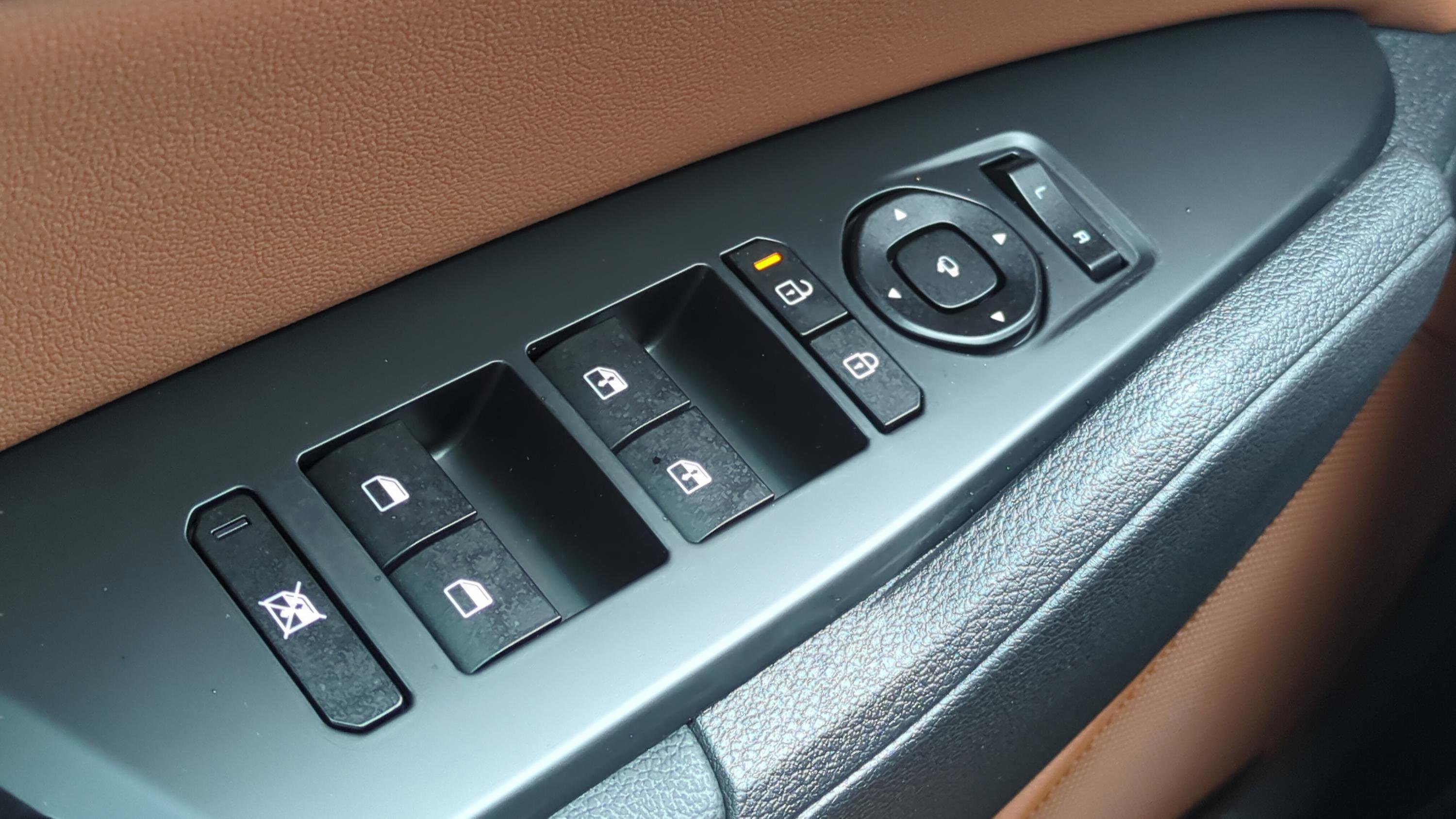 New 2026 Kia Sportage X-Line Prestige AWD/4WD image 20