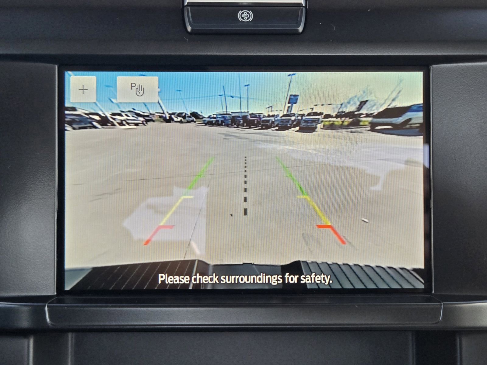 New 2026 Ford F350 XL w/ STX Appearance Package AWD/4WD image 20