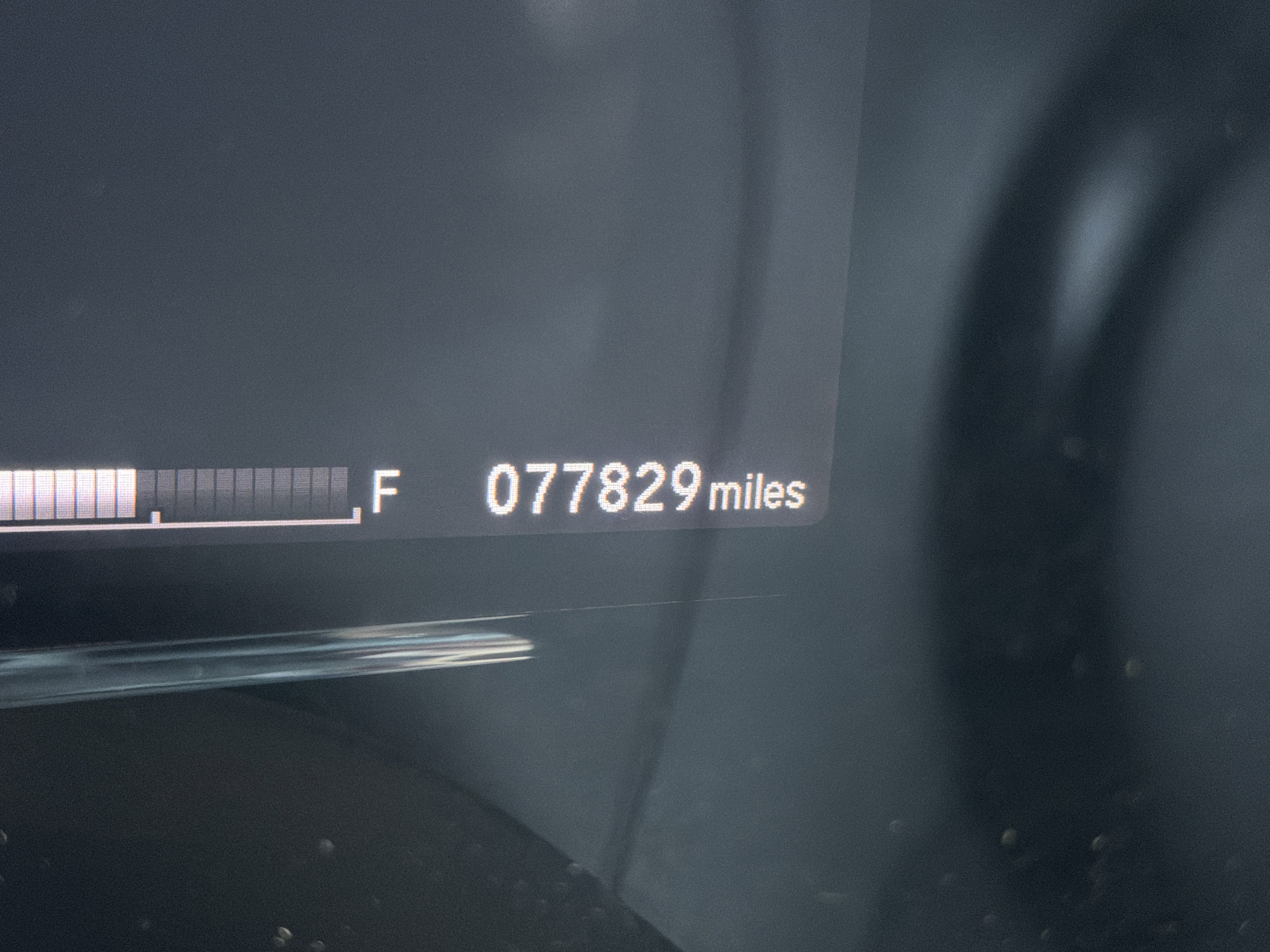 Used 2019 Honda HR-V EX-L image 22