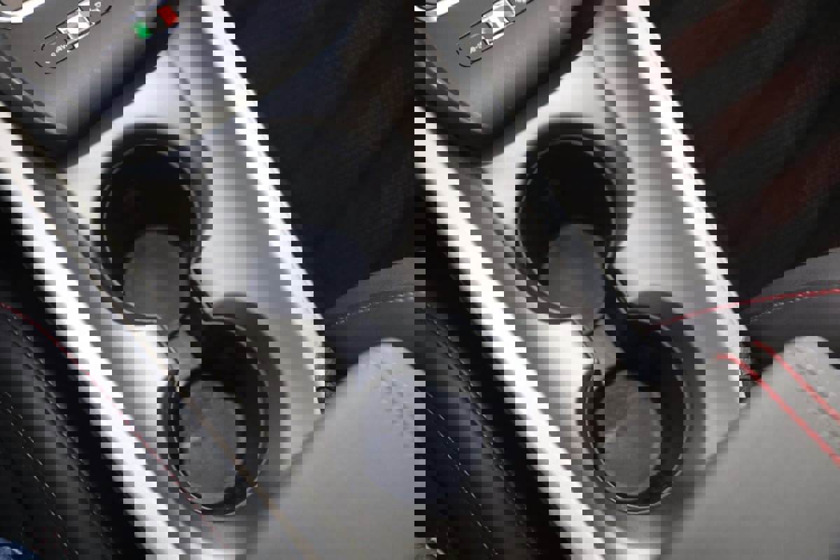 Used 2024 Alfa Romeo Tonale Veloce image 33