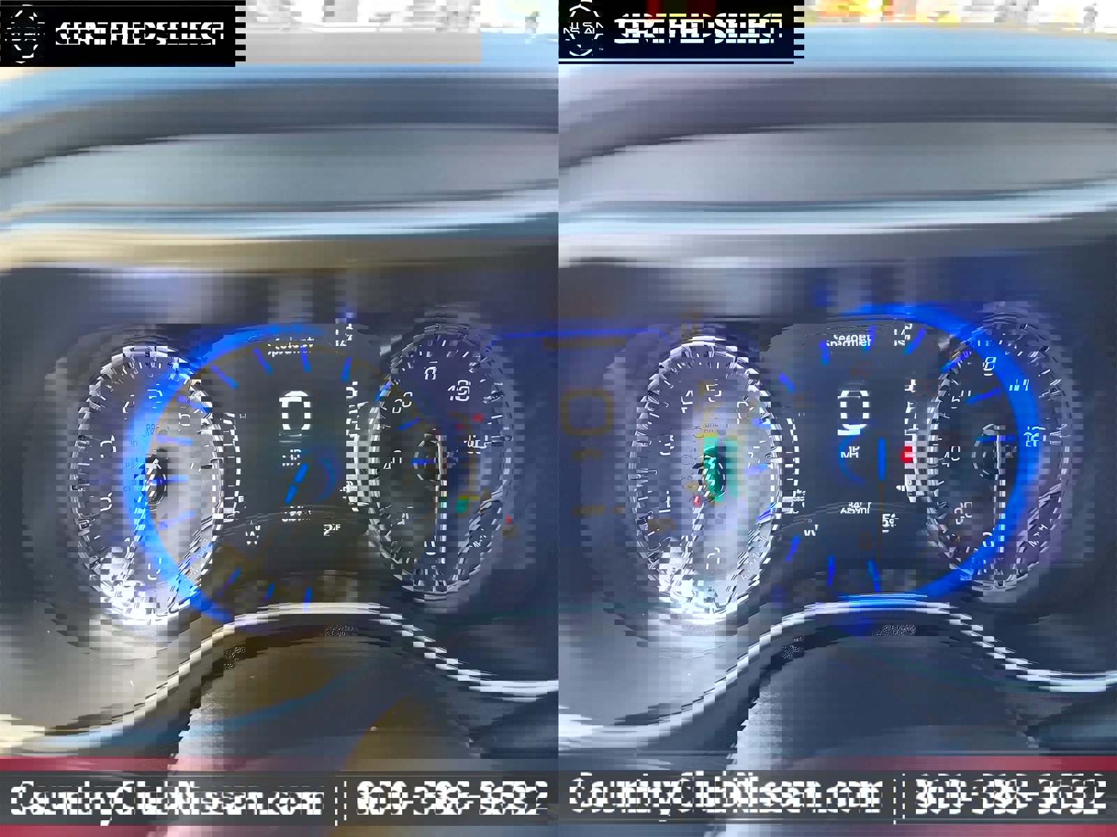 Used 2024 Chrysler Pacifica Touring-L image 21