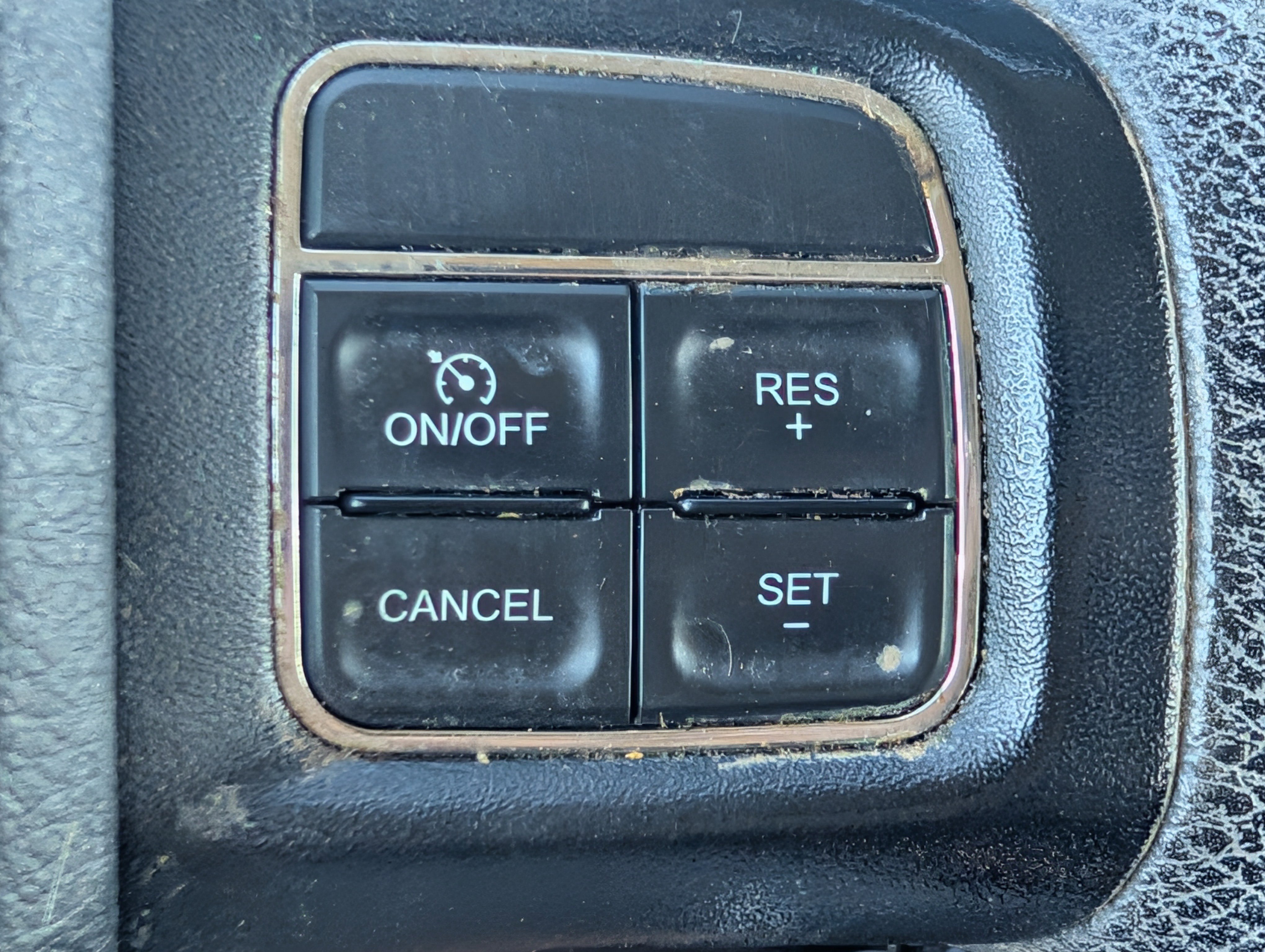 Used 2014 Dodge Grand Caravan American Value Package image 12