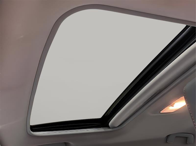 Used 2016 Toyota Corolla S Special Edition image 19