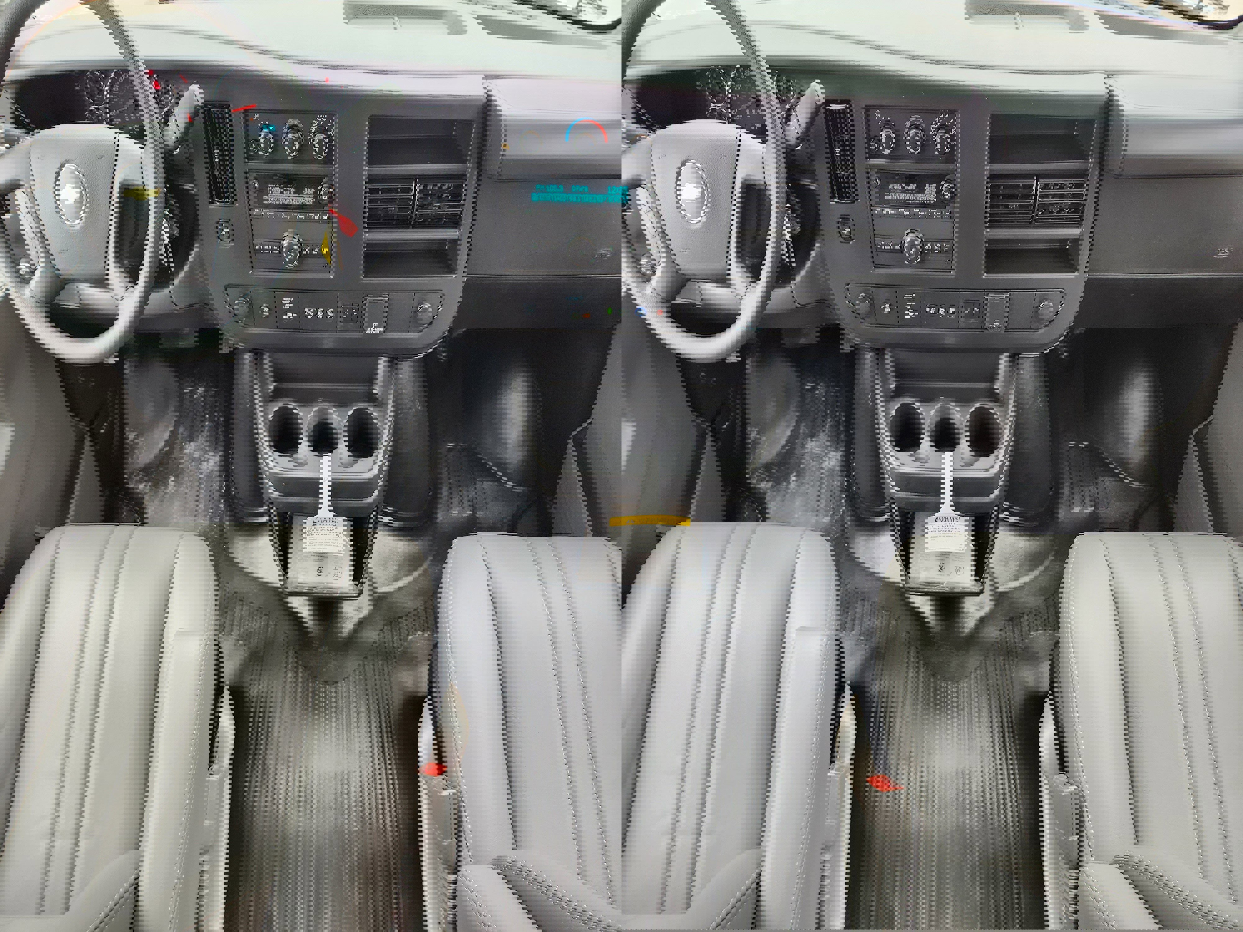 New 2025 Chevrolet Express 3500 LS w/ Chrome Appearance Package image 27