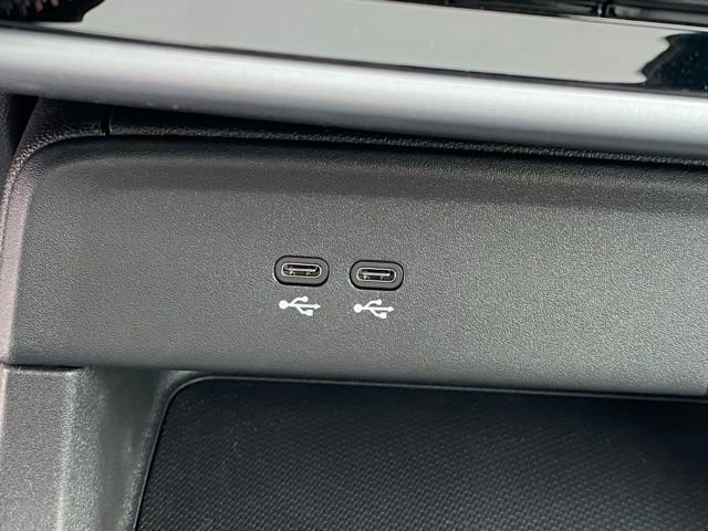 New 2026 Honda Prologue Touring image 26