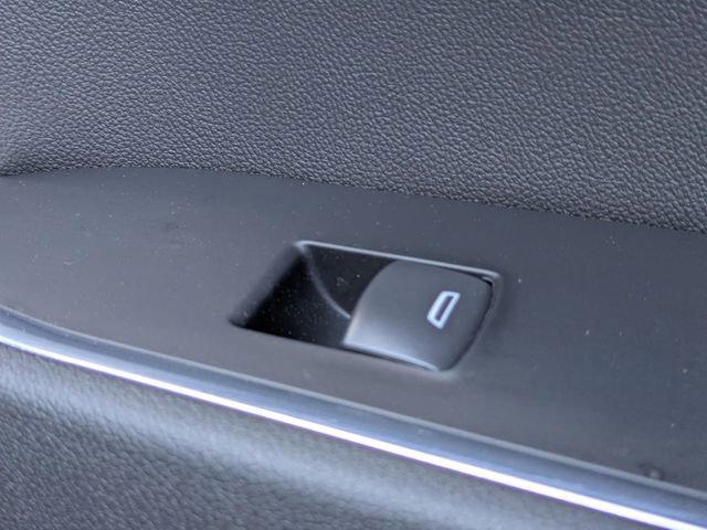 New 2026 Chevrolet Silverado 1500 LT Trail Boss w/ LT Trail Boss Premium Package image 37