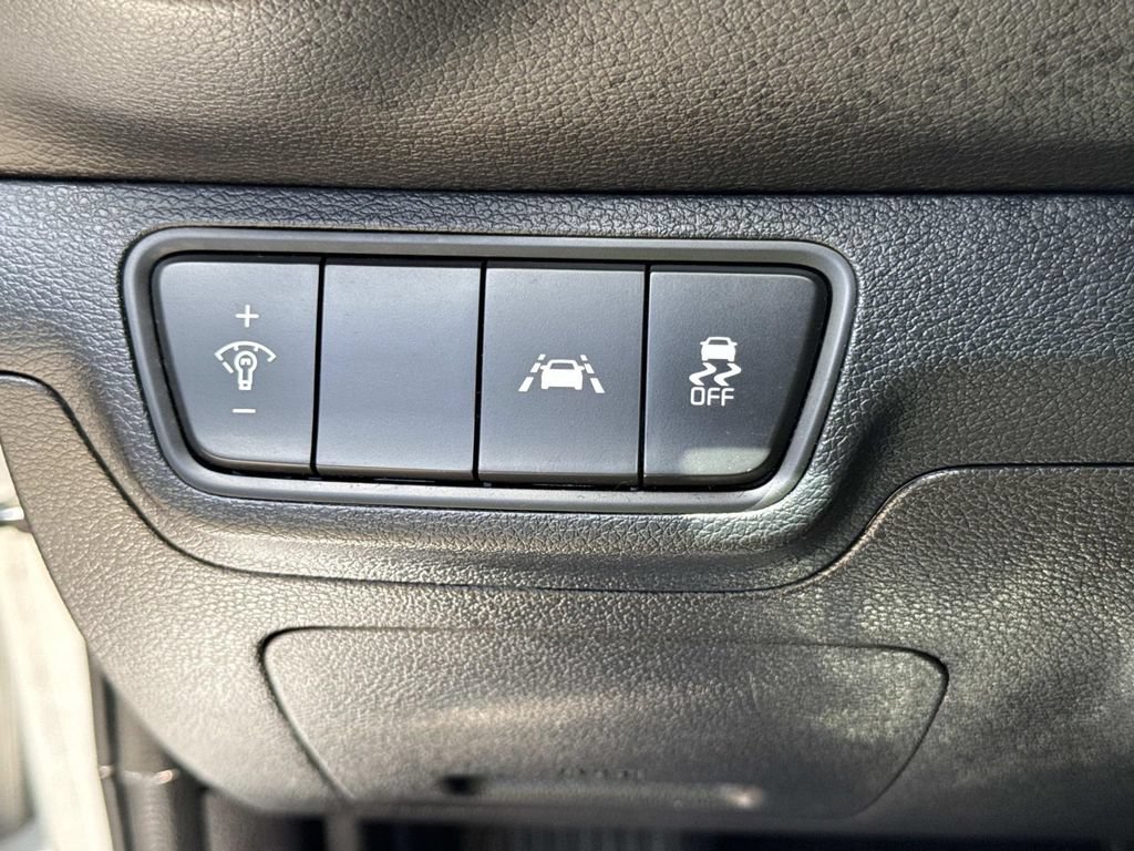 Used 2021 Kia Forte LXS FWD image 41