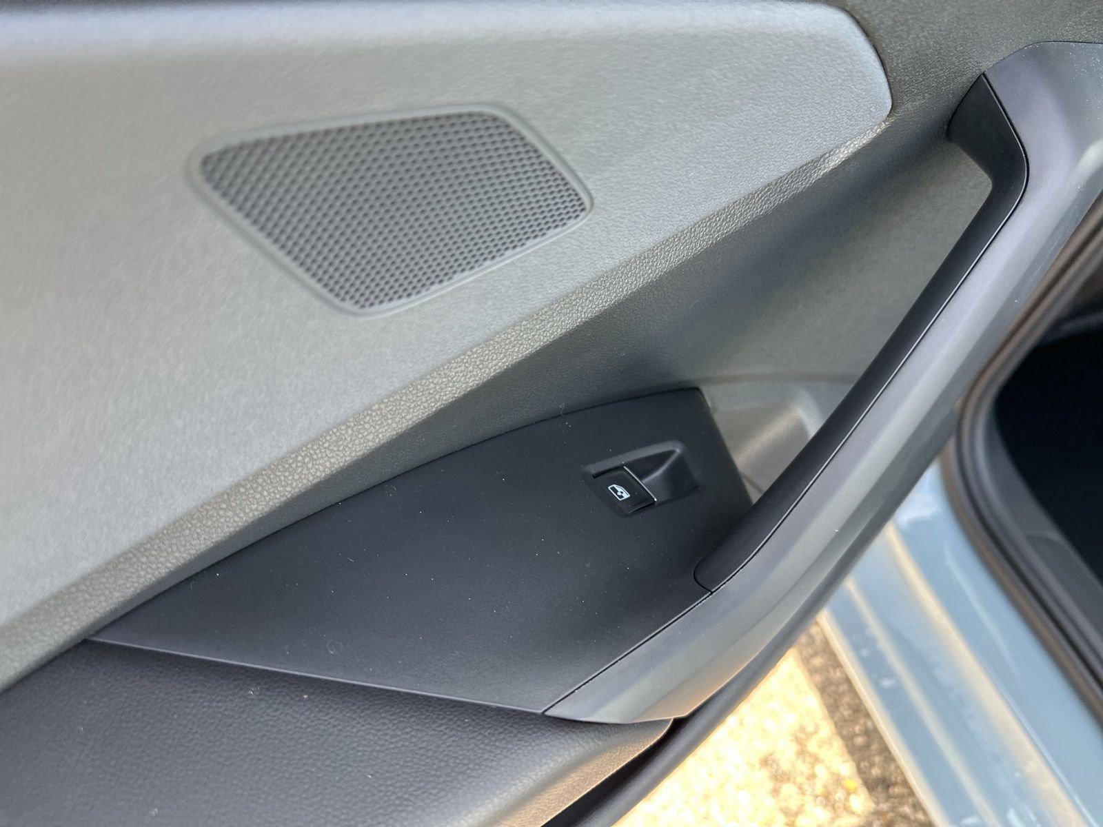 New 2026 Volkswagen Jetta SE image 21