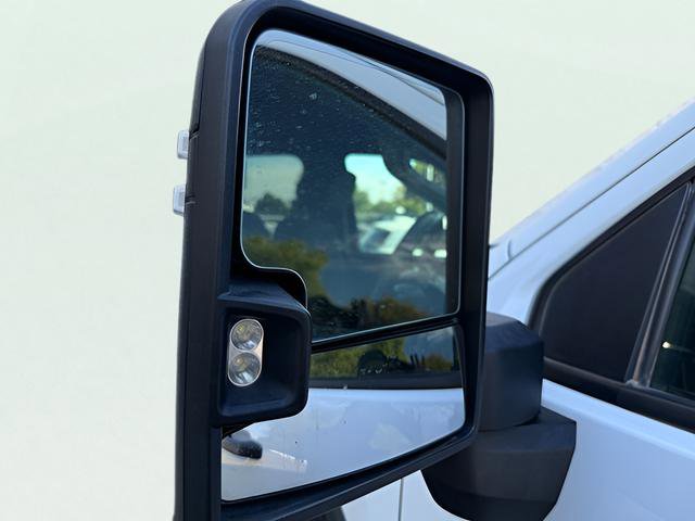 Used 2022 Chevrolet Silverado 2500 Custom w/ Custom Value Package image 30