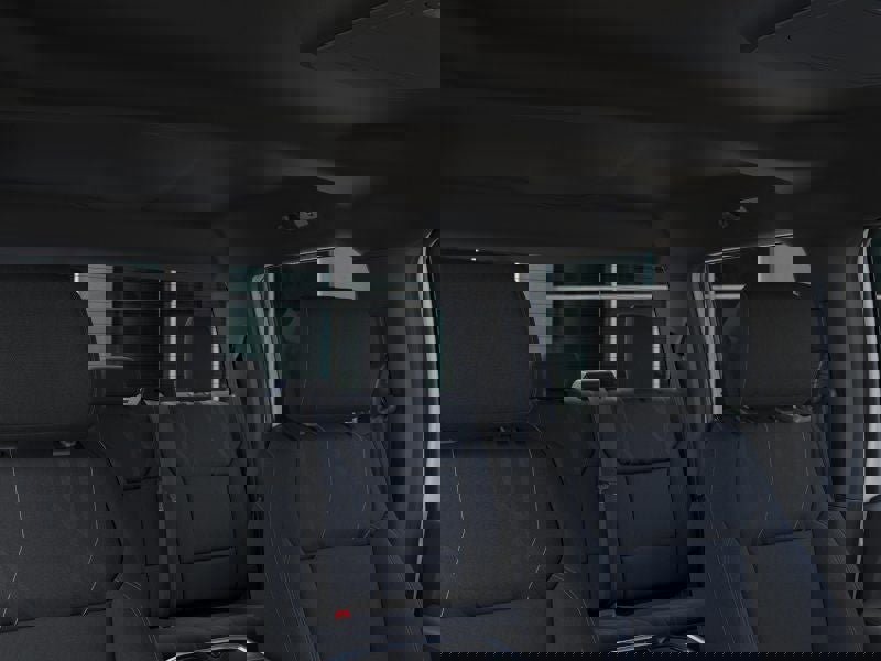 New 2026 Ford F150 STX image 22