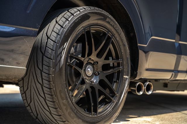 Used 2023 Ford F150 XL w/ Bed Utility Package image 14