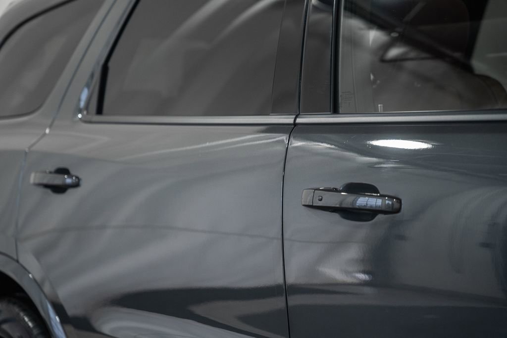 New 2026 Dodge Durango SRT Hellcat image 18