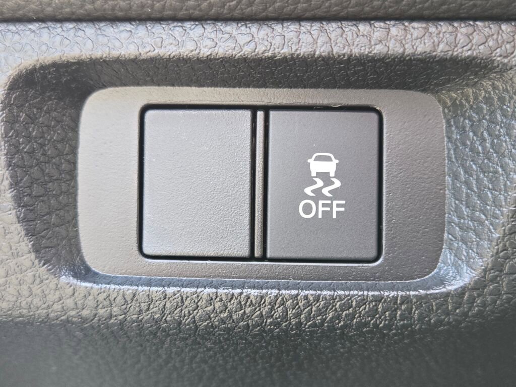 New 2026 Acura Integra A-Spec image 29