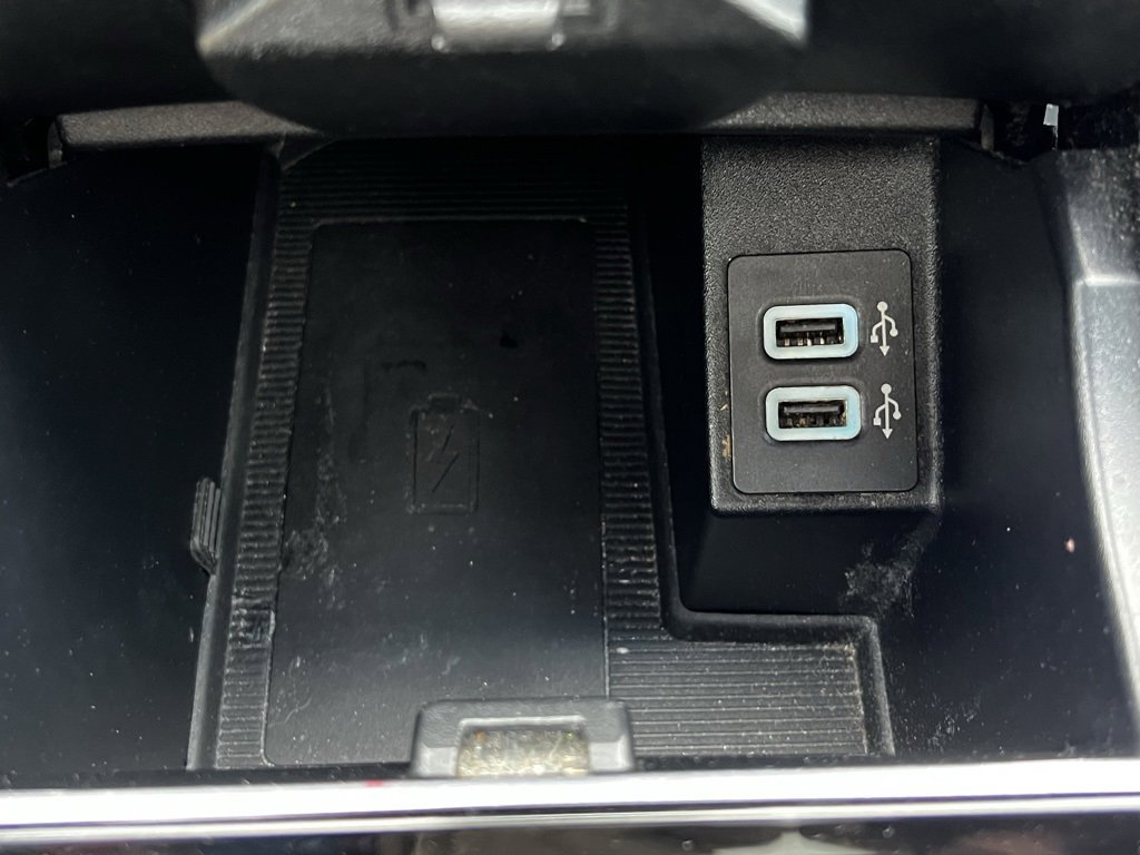 Used 2019 Ford Edge ST w/ Equipment Group 401A image 35