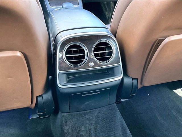 Used 2014 Mercedes-Benz S 63 AMG 4MATIC Sedan image 24