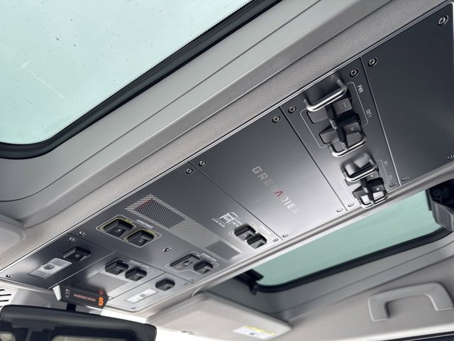 New 2026 INEOS Grenadier image 18