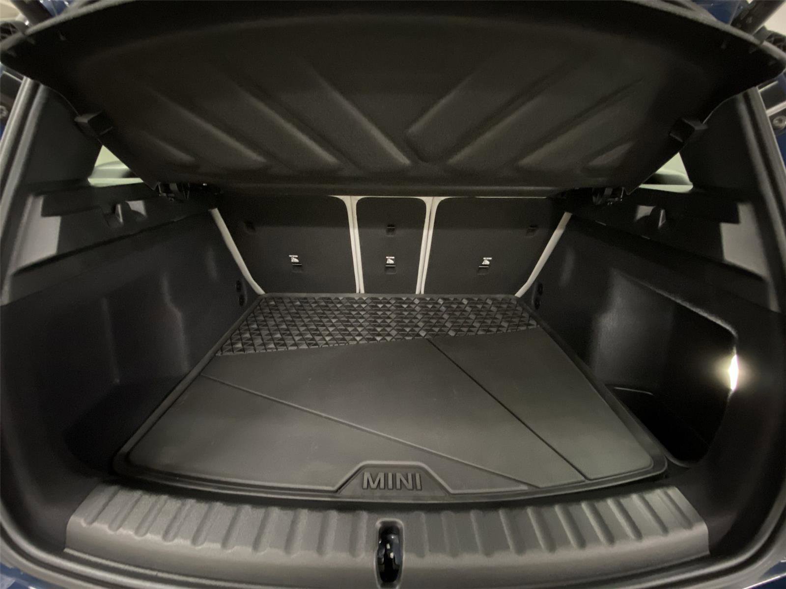 New 2026 MINI Cooper Countryman S w/ Comfort Package Max image 25
