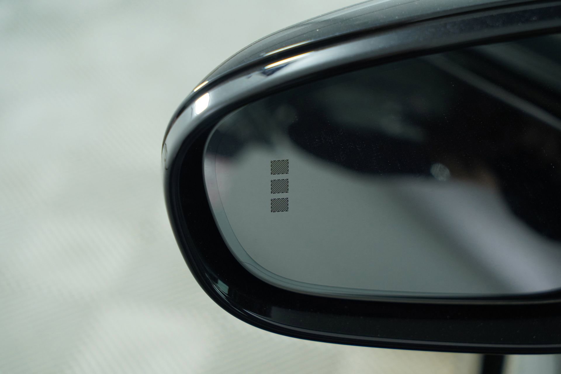 Used 2022 Porsche Taycan image 43